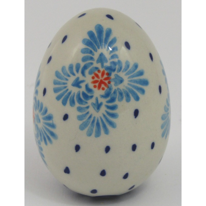 Jajko ceramiczne